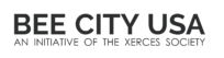 Bee City USA