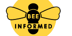 Bee Informed Bee Informed