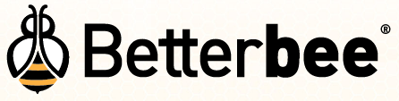 BetterBee