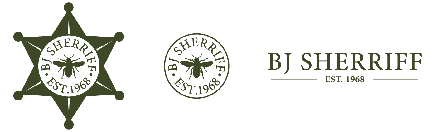 BJ Sheriff