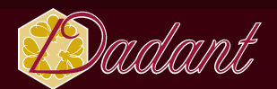 Dadant
