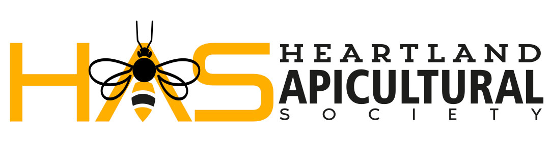 Heartland Apicultural Society