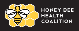 Honey Bee Health Coalition 