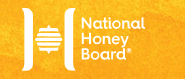 National Honey Board National Honey Board