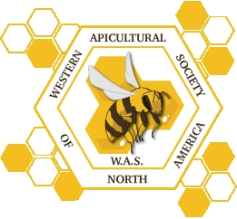 Western Apicultural Society