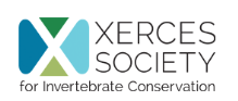 Xerces Society